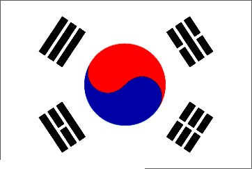 韩国签证