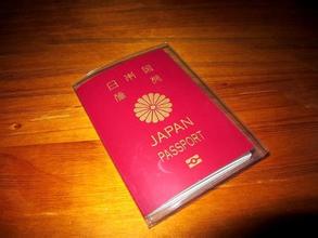 中国游客赴泰国旅游免收签证费即将结束